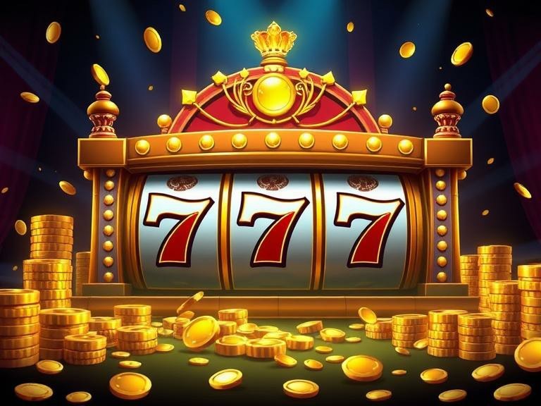 79.com